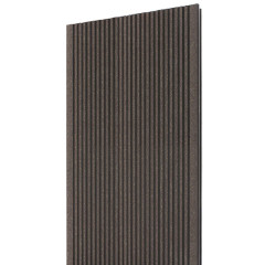 Premier МПК 140 мм