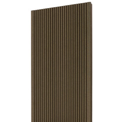 Premier МПК 140 мм