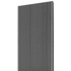 Premier МПК 140 мм (черный)