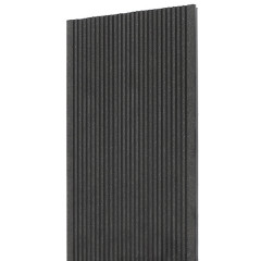 Premier МПК 160 мм