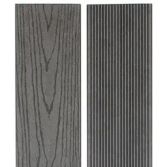 Premier МПК 160 мм (черный)